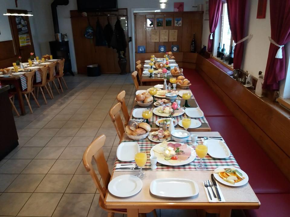 Gasthof Falter Straubing Exterior foto