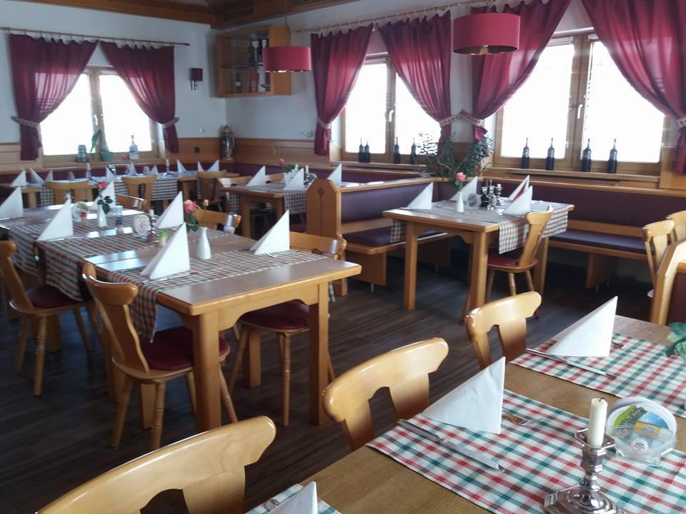 Gasthof Falter Straubing Exterior foto