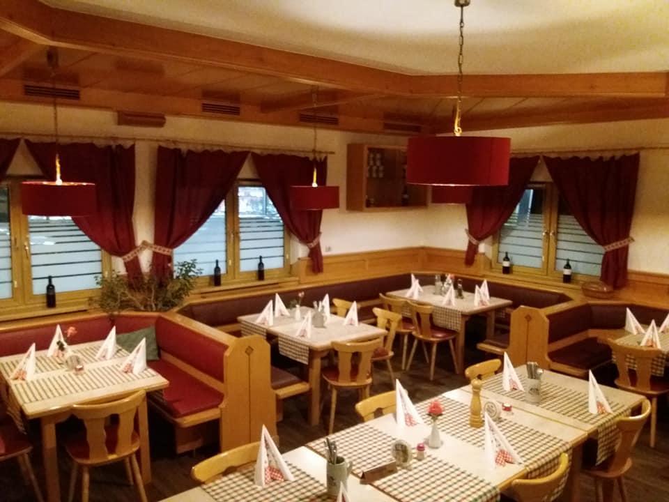 Gasthof Falter Straubing Exterior foto